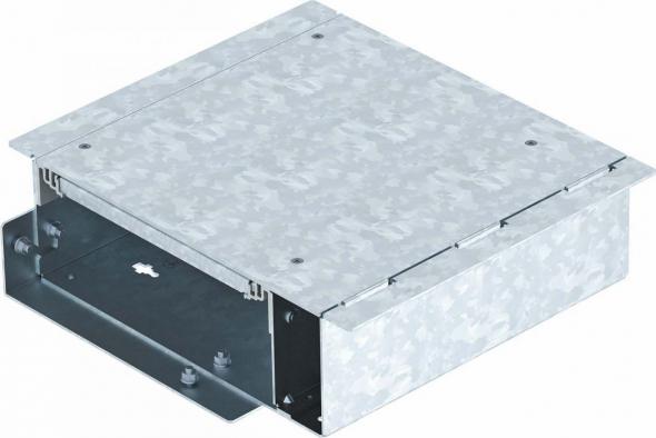 Wanddurchführung OKB WD 25085 Wanddurchführung OKB WD 25085