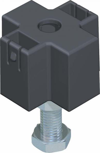 Nivelliereinheit DSU NE DSU2 4030