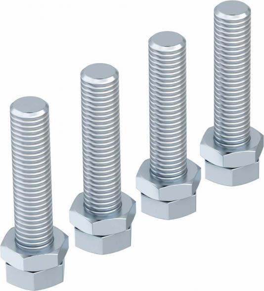 Nivelliereinheit DUG SL135