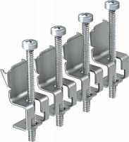 Universalbefestigung GES UB4