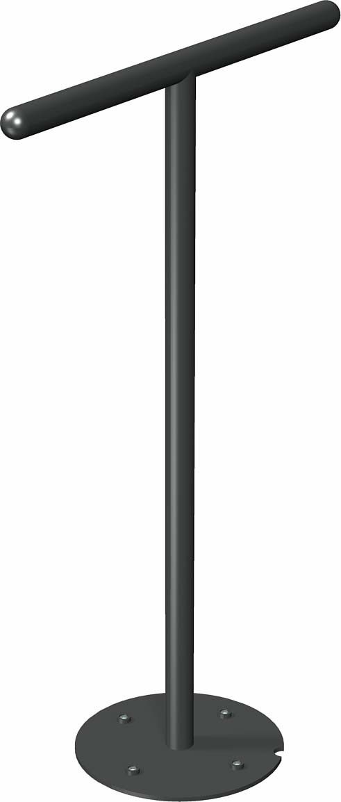 Montageschlüssel WZ 1058
