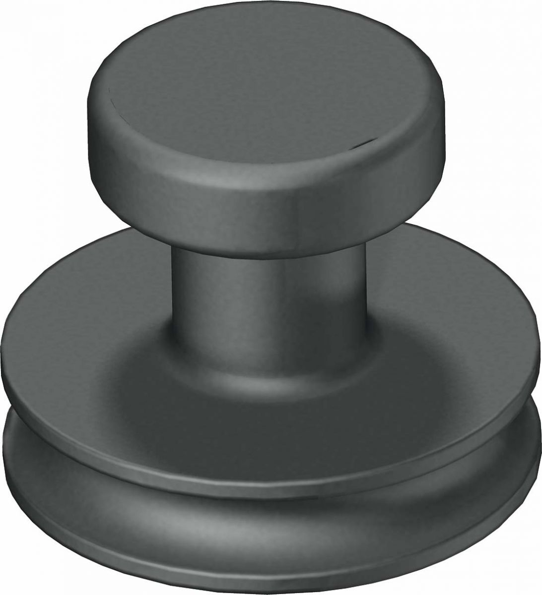 Saugheber SGH 50 Saugheber SGH 50