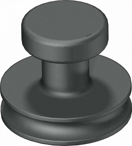 Saugheber SGH 50 Saugheber SGH 50