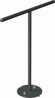 Montageschlüssel WZ 1008