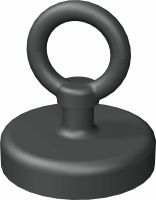Magnetheber WZ 1028