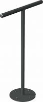 Montageschlüssel WZ 1058
