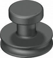 Saugheber SGH 50