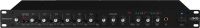 Mischpult MMX-602/SW