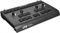 Steuerpult IT-12D