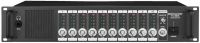 Monitor-Einheit PA-1200M