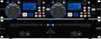 Dual-CD-Spieler CD-230USB