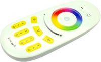 Fernbediernung für LED 36768