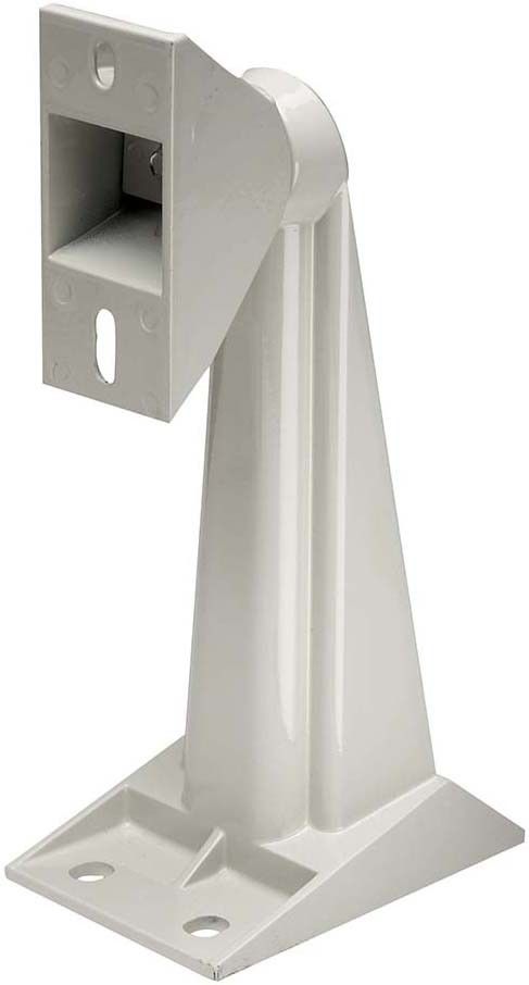 Wandhalterung AGZ 1090/807