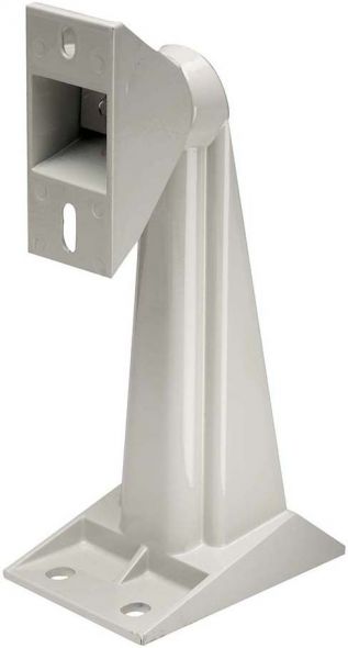 Wandhalterung AGZ 1090/807