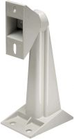 Wandhalterung AGZ 1090/807
