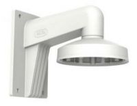 Wandhalterung DS-1273ZJ-DM32