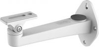 Wandhalterung DS-1292ZJ