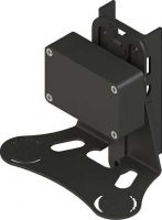 Wandmontagearm EMT-AM-DUAL
