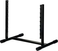 Mini Rack MR-1918/SW