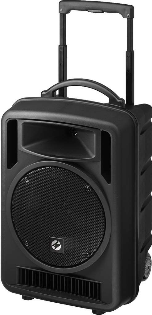 Verstärkersystem TXA-1020 Verstärkersystem TXA-1020