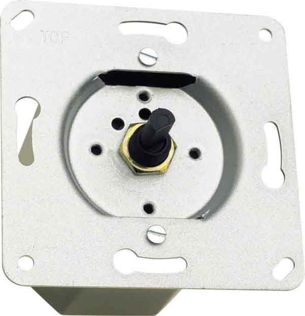 Endverstärker AMP10BJuP Endverstärker AMP10BJuP