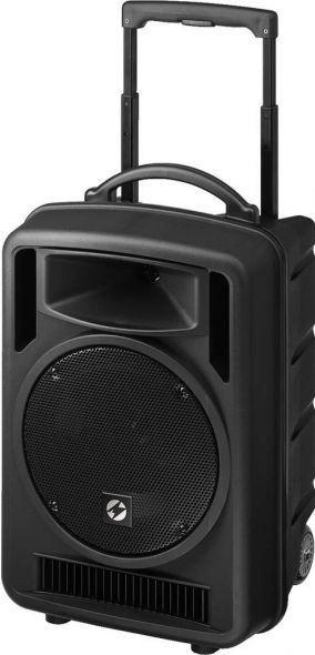 Verstärkersystem TXA-1020 Verstärkersystem TXA-1020