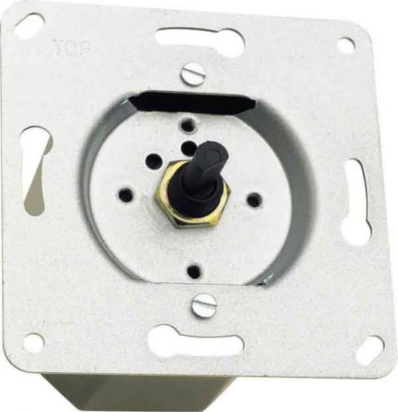 Endverstärker AMP10BJuP Endverstärker AMP10BJuP