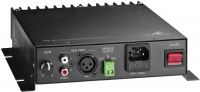 Verstärkermodul AKB-160