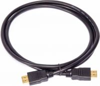 HDMI Kabel 1,5m 5400124