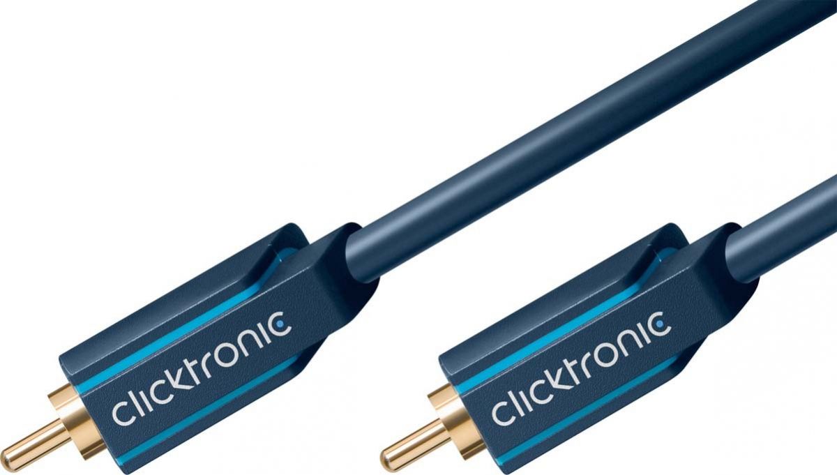 Audiokabel 70448 Audiokabel 70448