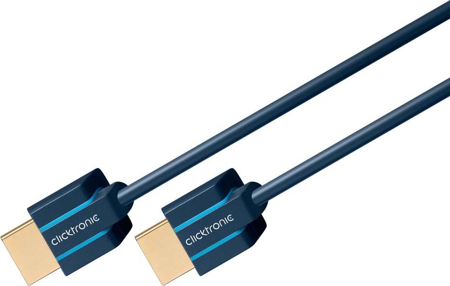 HDMI Kabel HighSpeed 70704 HDMI Kabel HighSpeed 70704
