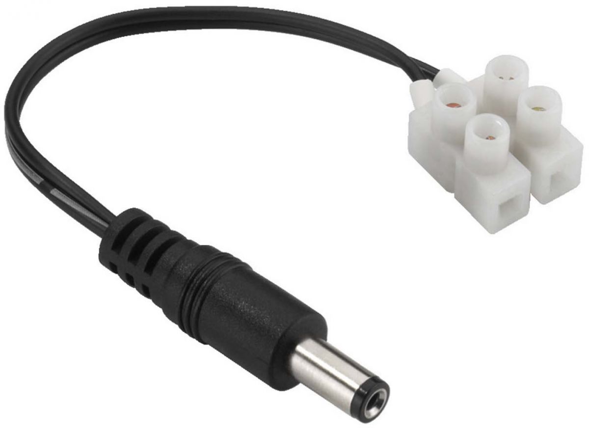 Adapterkabel DC DCA-10 Adapterkabel DC DCA-10