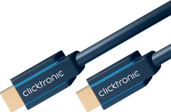 Standard HDMI-Kabel 70309 Standard HDMI-Kabel 70309