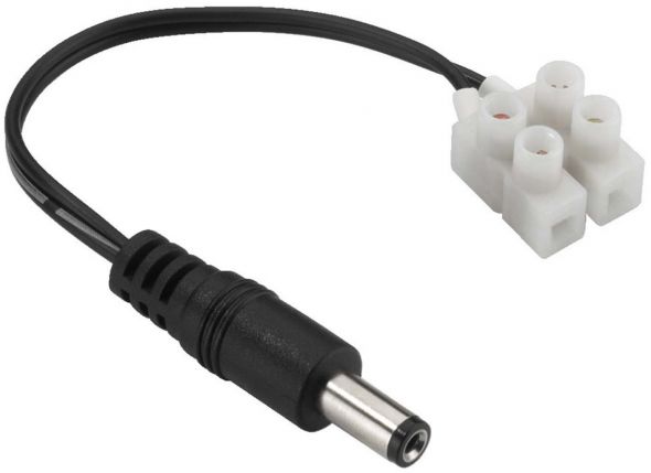 Adapterkabel DC DCA-10 Adapterkabel DC DCA-10