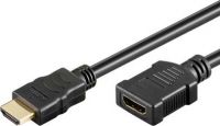 HDMI Kabel HighSpeed 31939