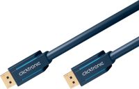 DisplayPort Kabel 70710