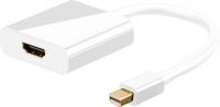 Mini DisplayPort/HDMI-Kab. 67880