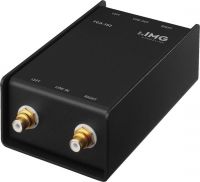 Stereo-Übertrager FGA-102
