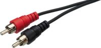 Audio-Verbindungskabel 3m AC-300