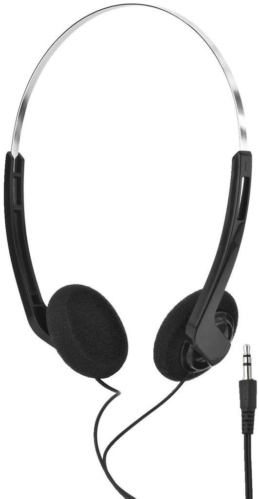 Stereo-Kopfhörer MD-22 Stereo-Kopfhörer MD-22