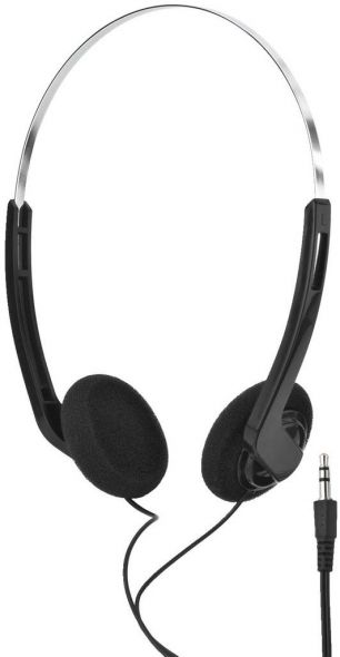 Stereo-Kopfhörer MD-22 Stereo-Kopfhörer MD-22