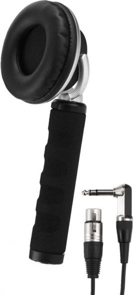 Hand-Kopfhörer MDH-6300 Hand-Kopfhörer MDH-6300