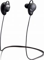 Bluetooth-Kopfhörer EPB-015 black