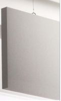 Akustikelement BLADE-AB 1500X0200