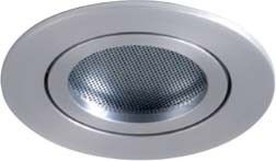 Einbaulautsprecher 43003020 Einbaulautsprecher 43003020