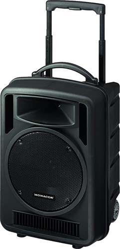 Verstärkersystem TXA-1022CD Verstärkersystem TXA-1022CD