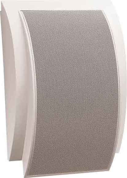 Lautsprecher WL6-T6 ws Lautsprecher WL6-T6 ws
