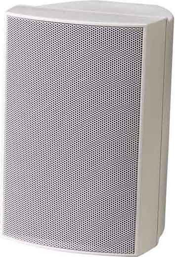 HiFi-Box Mini4WP-8 ws HiFi-Box Mini4WP-8 ws