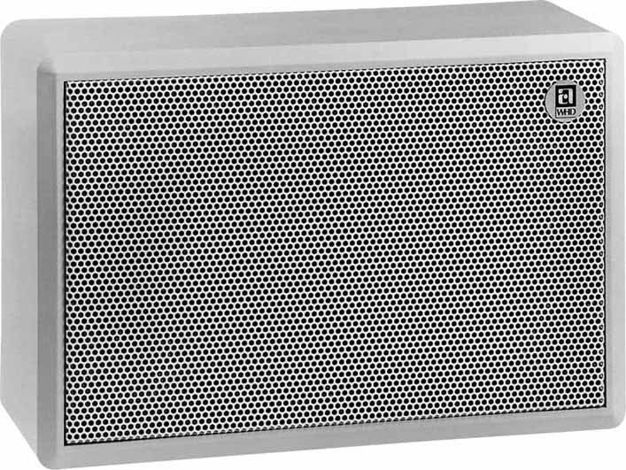 Lautsprecher ZL135G-T6-Re ws Lautsprecher ZL135G-T6-Re ws
