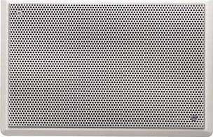 Lautsprecher ZL135G-T6-Re-R ws Lautsprecher ZL135G-T6-Re-R ws